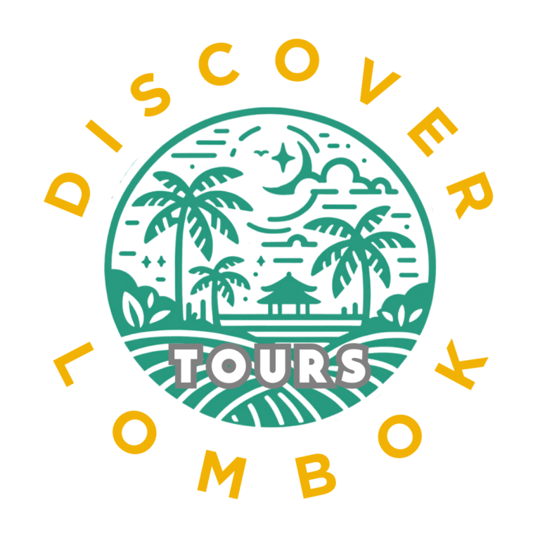 Lombok Private Tours